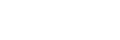 Northern Powergrid - North East England DNO